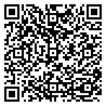 CCI, LLC QRCode