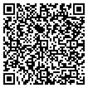 CDM Technologies QRCode CDM Technologies QRCode