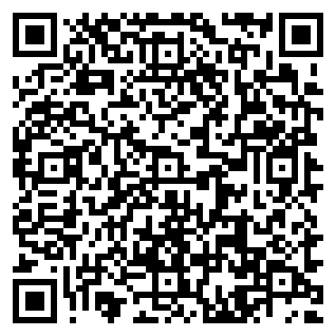 CENTRAL ASBESTOS SERVICES, LLC QRCode