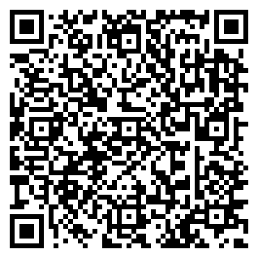 CENTRAL PAINT & SUPPLY CO., INC. QRCode