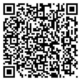 CFA, INC. QRCode