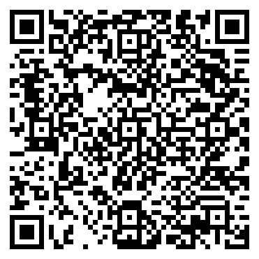 CHANEY FINANCIAL GROUP ,LLC QRCode