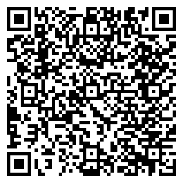 Che International Group, LLC QRCode