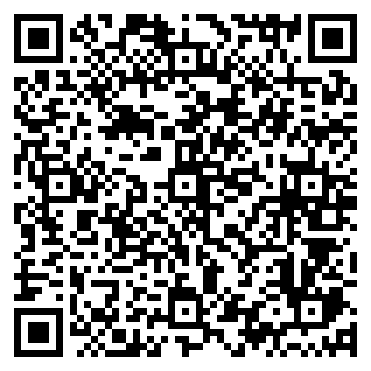 Cheap Car Insurance Columbus OH QRCode