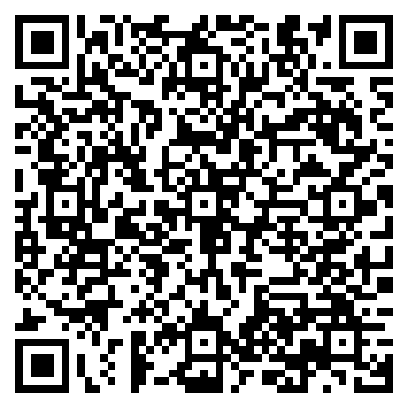 Child Development Play-Care QRCode