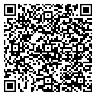 CHOICE QUALITY SERVICE, LLC QRCode