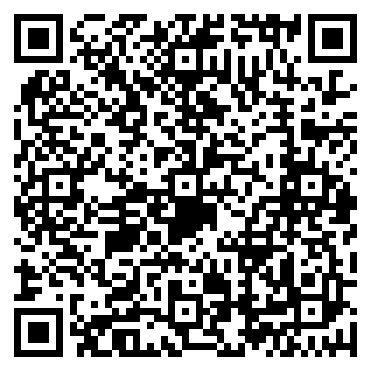 CHUNGSO CLEANING, LLC QRCode