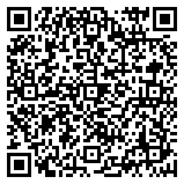 cici s beautiful hair QRCode