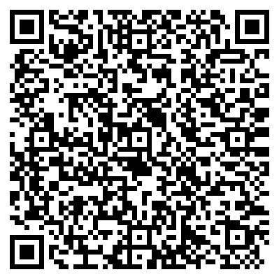 Cincinnati Early Learning Centers, Inc. QRCode