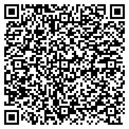 Cincinnati Healing Arts:  Chiropractic and Nutrition QRCode
