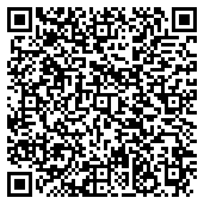 Cincinnati Metropolitan Housing Authority QRCode