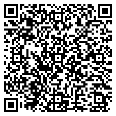 Cincinnati Playhouse in the Park QRCode