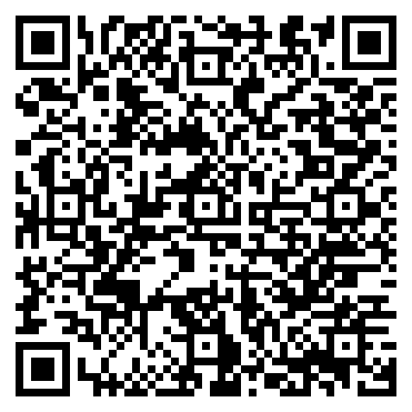 Cincinnati Shakespeare Company QRCode