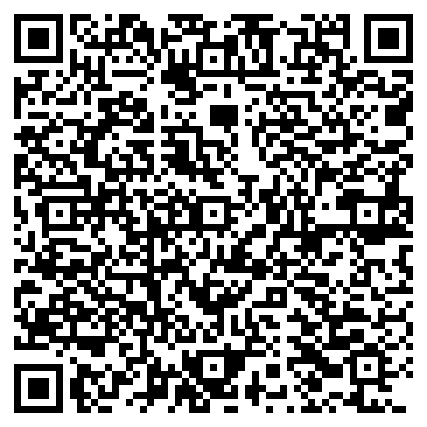 Cincinnati State Technical and Community College QRCode