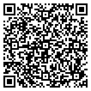 Cincinnati Symphony Orchestra QRCode