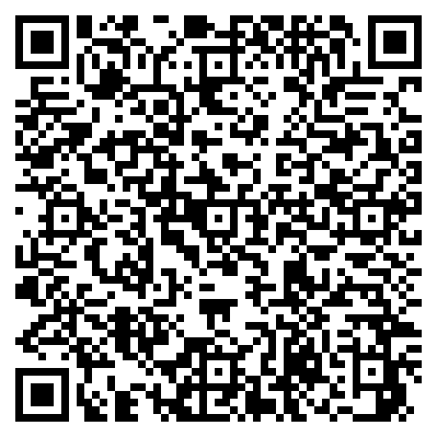 Cincinnati USA Convention & Visitors Bureau QRCode