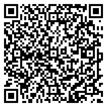 Cincinnati Works QRCode