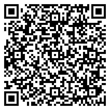 CIRCLE CITY REBAR, LLC QRCode