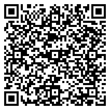 Circles of Peacle QRCode
