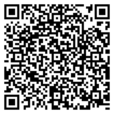 CITIZENS TRANSPORTATION LLC QRCode