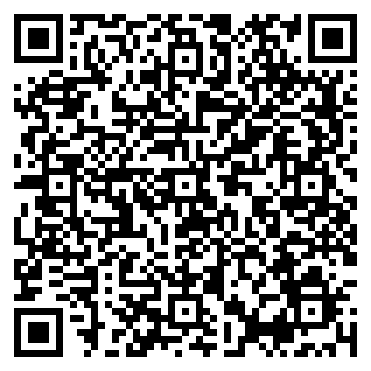 CJ s Soul Food & Catering QRCode