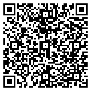 CLEAN SOURCE, INC. QRCode