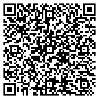 Cleaning Management Services LLC QRCode