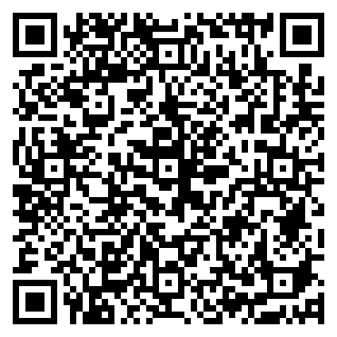 CLEANING WITH PRIDE BY JANICE QRCode