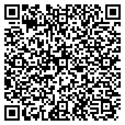 CLIFFS CONSTRUCTION AND HOME REMODELING QRCode