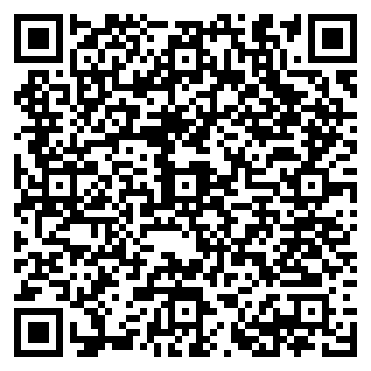 Cochran Firm Ohio QRCode