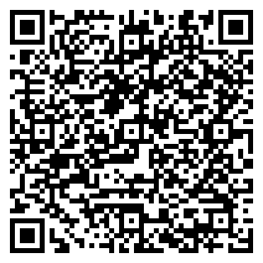 CODA OF INDIANA QRCode