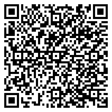 Collective Empowerment Group QRCode