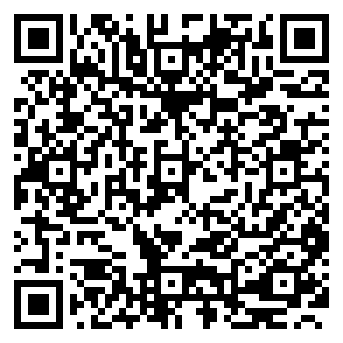 ComDoc QRCode