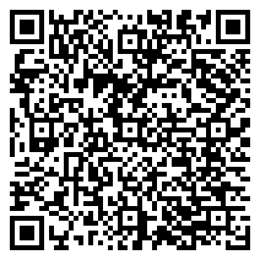 CONCRETE CREATIONS, LLC QRCode