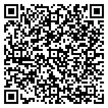Consider the Poor QRCode