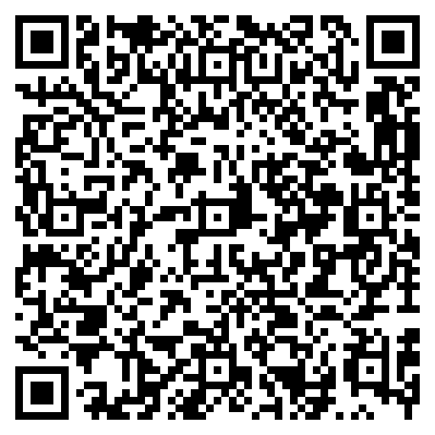 CONSULTING MANAGEMENT INSPECTION DESIGN QRCode