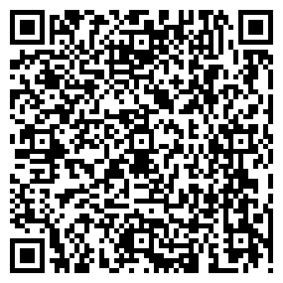CONSULTING MANAGEMENT INSPECTION DESIGN, INC. QRCode