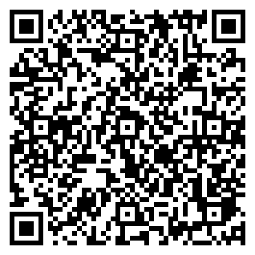 CORE PLACEMENT PERSONNEL SERVICES QRCode