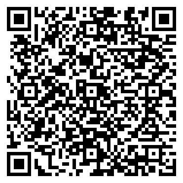 CORNERSTONE ALLIANCE, INC QRCode