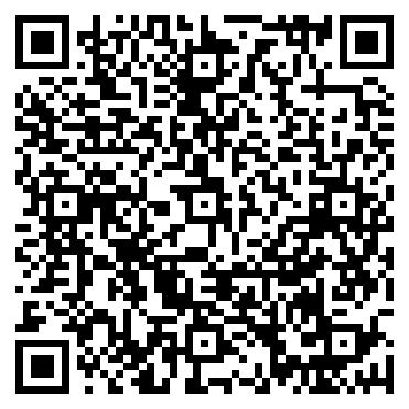 Courtyard Fort Wayne QRCode