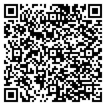 Courtyard Merrillville QRCode