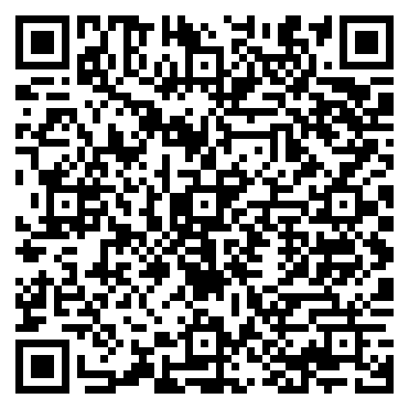 Creekwood Energy Partners, LLC QRCode