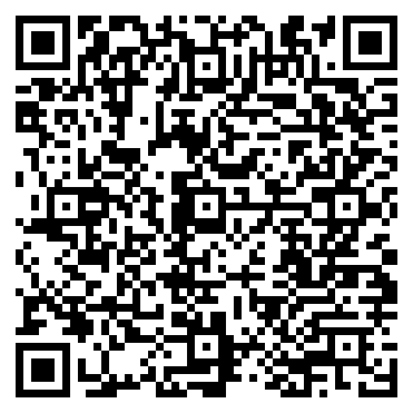 CRETIA CAKES QRCode
