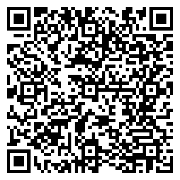 Ctrell Designs QRCode