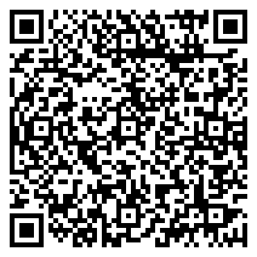 Dabakh Restaurant QRCode