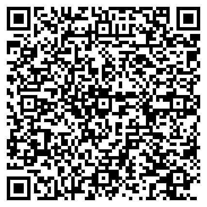 DaileySTRATEGIES Education and Career Agency QRCode