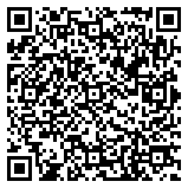 Darrell D. Payne QRCode