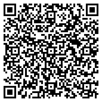 DATA INTEGRATION CONSULTING, INC. QRCode