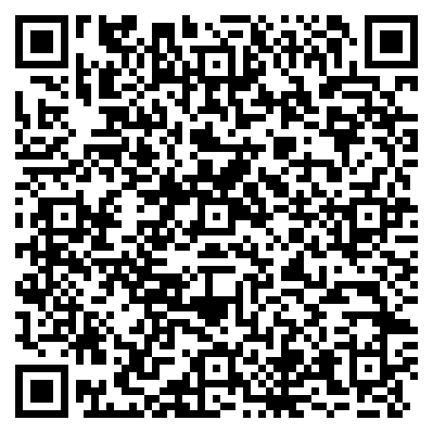 Dayspring Child Care Center QRCode