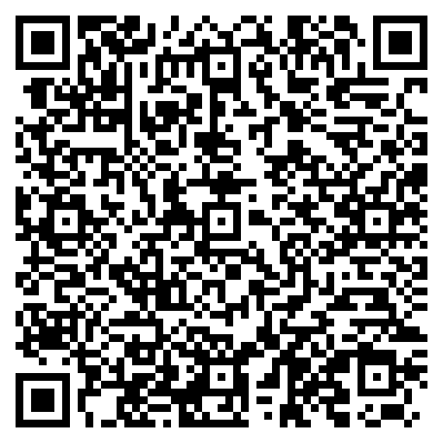 Defense Finance & Accounting Services QRCode